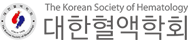The Korea Society of Hematology
