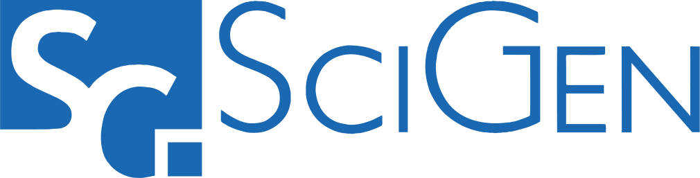scigen